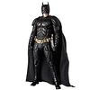 MAFEX マフェックス BATMAN Ver.3.0 『THE DARK KNIGHT RISES』とか