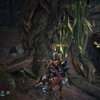 Mhw 水晶原石の入手方法と入手場所まとめ 素材収集編 モンハンワールド攻略 元プログラマーぷげらの趣味ブログ