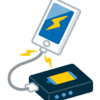 GWの計画。停滞→進展あり！