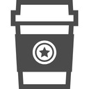 tkaschan’s blog