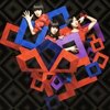  Perfume「不自然なガール／ナチュラルに恋して」インタビューまとめ  