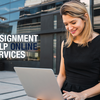 Get Assignment Help In the USA From the Experts