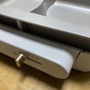 【有給万歳！！】一人で暇なのでチーズフォンデュ作ってみた件