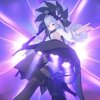 【ゼンゼロ】ヒューゴは氷強攻でビビアン（ヴィヴィアン）はエーテル異常で確定！ リーク情報まとめ Ver.1.7【ZZZ】