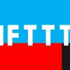 【超便利！】「IFTTTとは？」をわかりやすく全体像をまとめてみた！