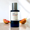 第410夜 Oud Maracujá