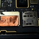 ASUS壊れた