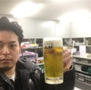 飲み放題が復活します。