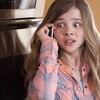 映画感想「ムービー43」