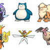 【VGC2017】せやなオープンⅠ ベスト8(PT:カプ・レヒレ+カビゴン)