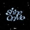 ENHYPEN - Shine On Me 歌詞 ，NI-KIの日本語 大好き！