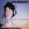 Grandaddy