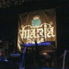 MARIA LIVE TOUR 2006 We are "MARIA" @ BIGCAT 2006.08.16