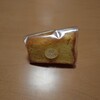 シフォンケーキ(プレーン)&ベイクドチーズケーキ@スイーツ·ケパール