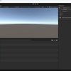 Unityで実行中のスクリプトでメインスレッドか判定する