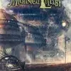 「一番くじ アイドリッシュセブン～MECHANICAL LULLABY～」2017の中で最もレアな作品を決める　プレミアグッズランキング　