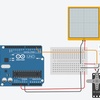 TinkercadによるArduinoシミュレーション16 ~ サーボモーターの制御