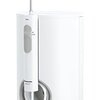 ジェットウォッシャーを EW-DJ10 に買い替えた