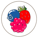 食材×はんたー