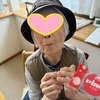 介護帰省の１週間が始まりました