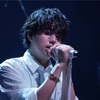 マイファスメンバーのSNSをまとめました SNS of Japanese rock band "my first story" members