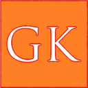 Lawyer questions and answers free from Gabriel Krikunetc