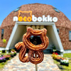 多度津町で見つけた！猫と過ごせるおしゃれカフェ【necobokko CAFE】をご紹介