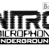 NITRO MICROPHONE UNDERGROUNDに人生を変えられた男の話
