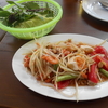 BEST THAI DISHES OF MY LIFE その弐