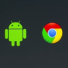 Chromebookで、できるようになってほしいこと