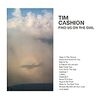 TIM CASHION/Find Us On The Dial