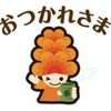 『藤井聡太四段 連勝２９でストップ』