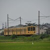 近江鉄道 2023　9/20-21