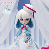 【プーリップ】Pullip『タキシードサム（TUXEDOSAM）』ドール【グルーヴ】より2023年5月発売予定♪
