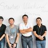 Startup Weekend Osaka Womenで学んだこと　１