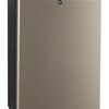 Best!! Frigidaire FFPH44M4LM 4.4 Cu. Ft. Compact Refrigerator â Silver Mist Reviews