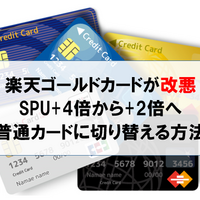 チューリッヒ保険 Rc団体 楽天の500円の保険について解約する方法などを解説 今よりも幸せになるための方法論