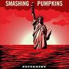 つぶれたかぼちゃは形を変えて　―Smashing Pumpkins