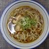関東の蕎麦つゆ『かえし』のポテンシャル【レシピ】