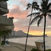【ハワイ】⑨ ４日目　ツアー前半