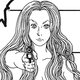 HUNTER×HUNTER416話感想　カミィなんかバカ王子に似てきた