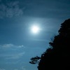 レンタルしたNikon Z5 の試し撮りに真鶴岬に行ってきた
