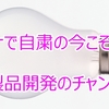 中小企業振興公社を活用した新製品開発のススメ