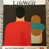 Life Wear magazine