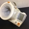 怠さや立ちくらみは低血圧のせいだった！？血圧は毎日測ろう！