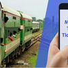 How To Book Confirm Train Tickets Online With Mobile?