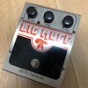 Electro-Harmonix Big Muff