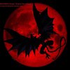 『DEVILMAN crybaby』感想　泣き虫デビルマンに湯浅政明が込めた願いと祈りに涙が溢れる