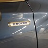 e-boxer　気づいたこと