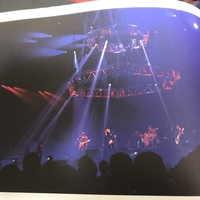 ミスチル ライブ Live Dvd Blu Ray Mr Children Tour 18 19 重力と呼吸 をレビューしてみた 第２弾 の話 面白いことを考えることこそ人生だ